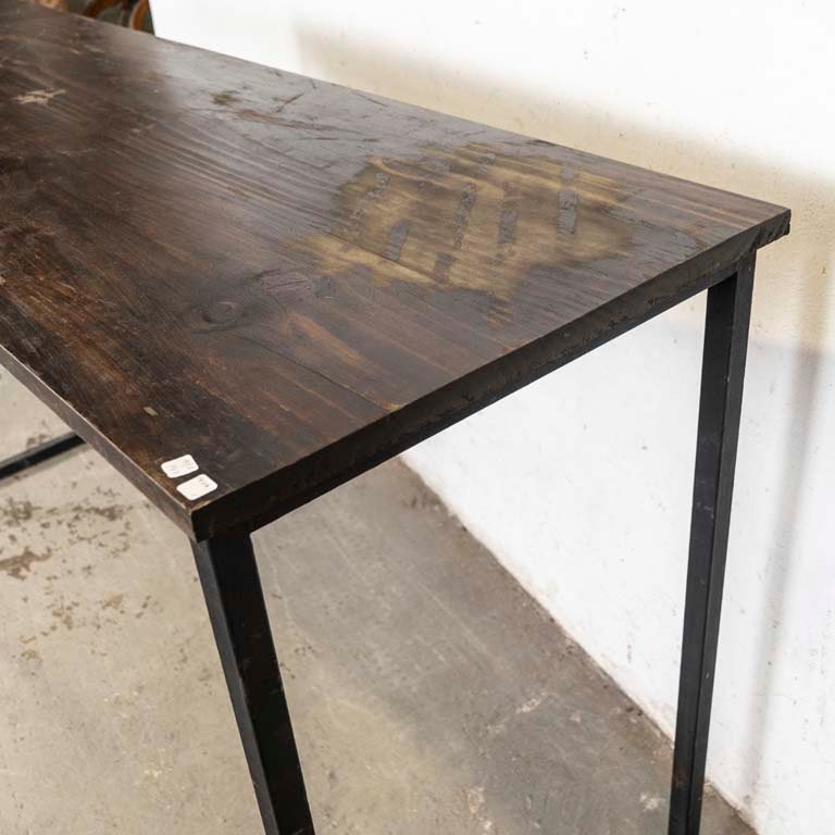 Item 2112736 - Image 2