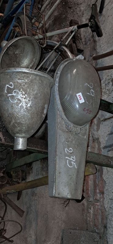 Item 880830 - Image 0