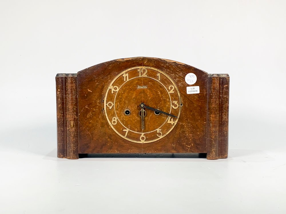 Item 500822 - Image 0