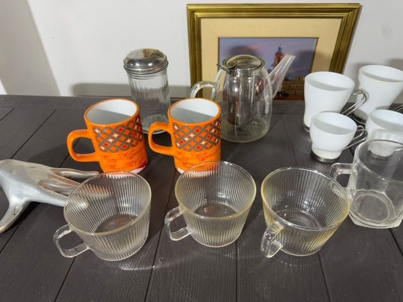 Item 923000 - Image 1