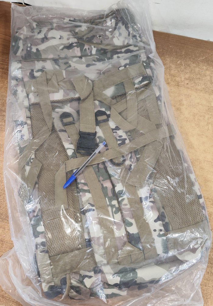 Item 16566 - Image 4