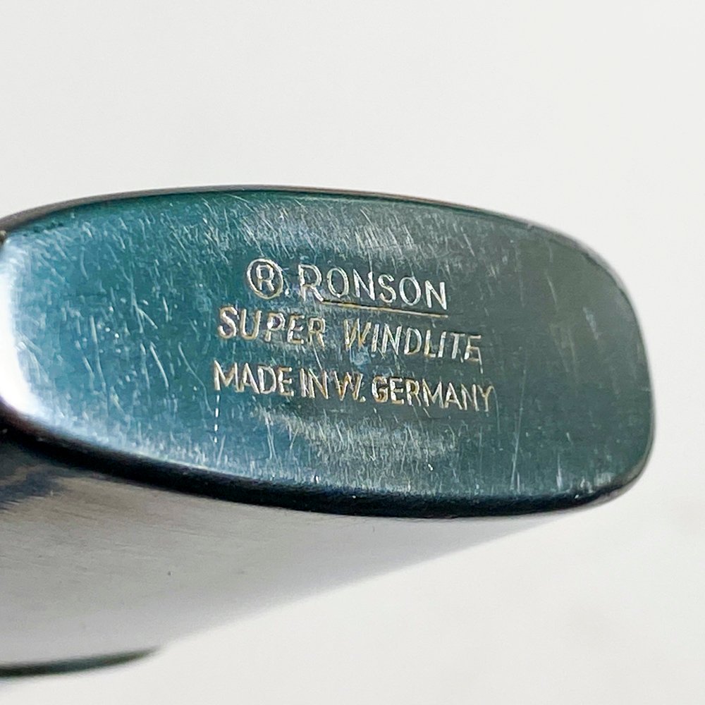 Item 492683 - Image 4