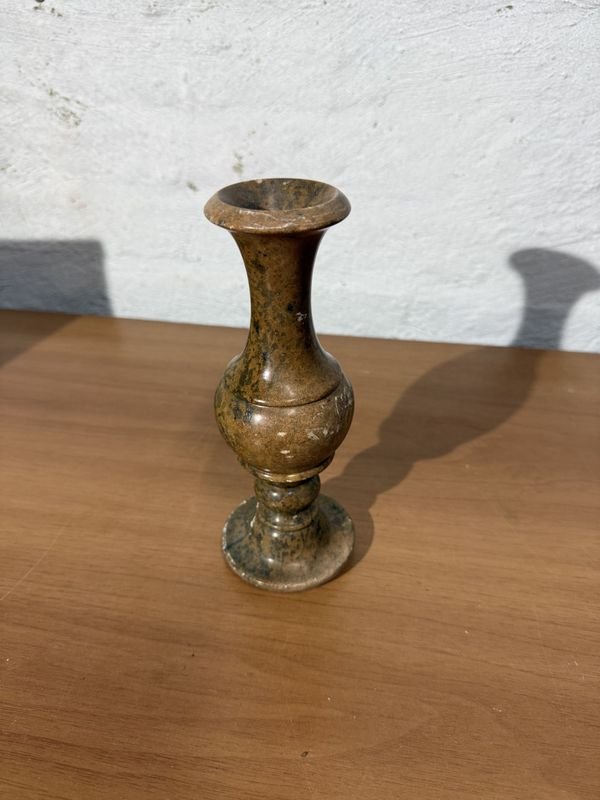 Item 876053 - Image 2