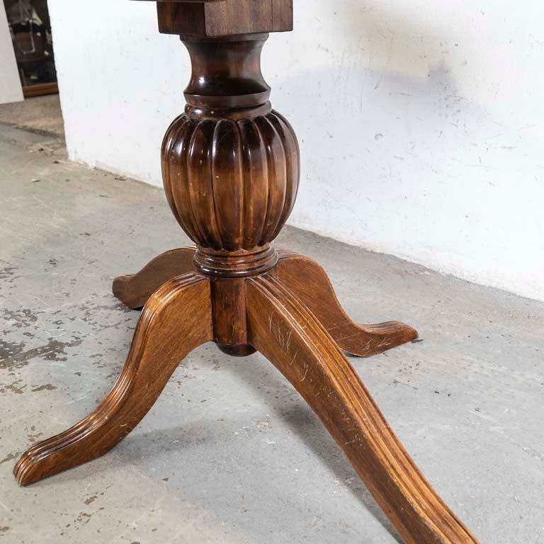 Item 2111080 - Image 2