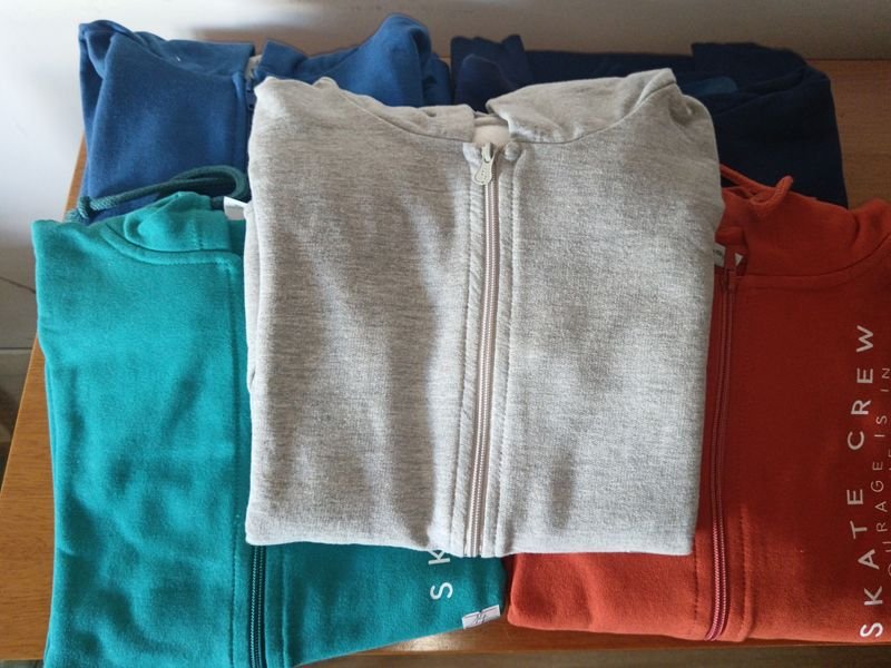 Item 897525 - Image 2