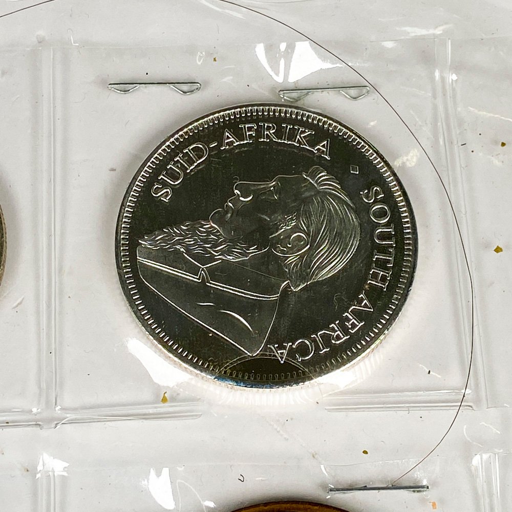 Item 496532 - Image 6