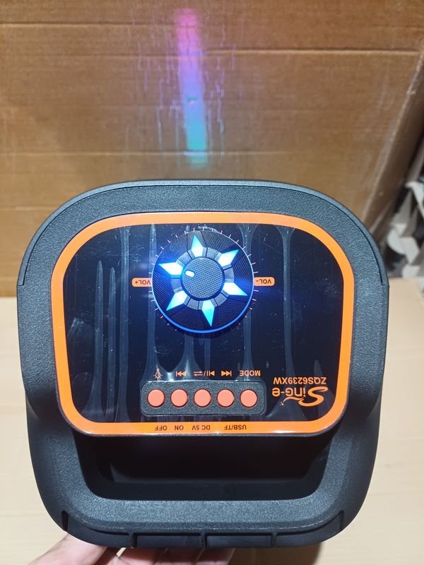 Item 901516 - Image 3