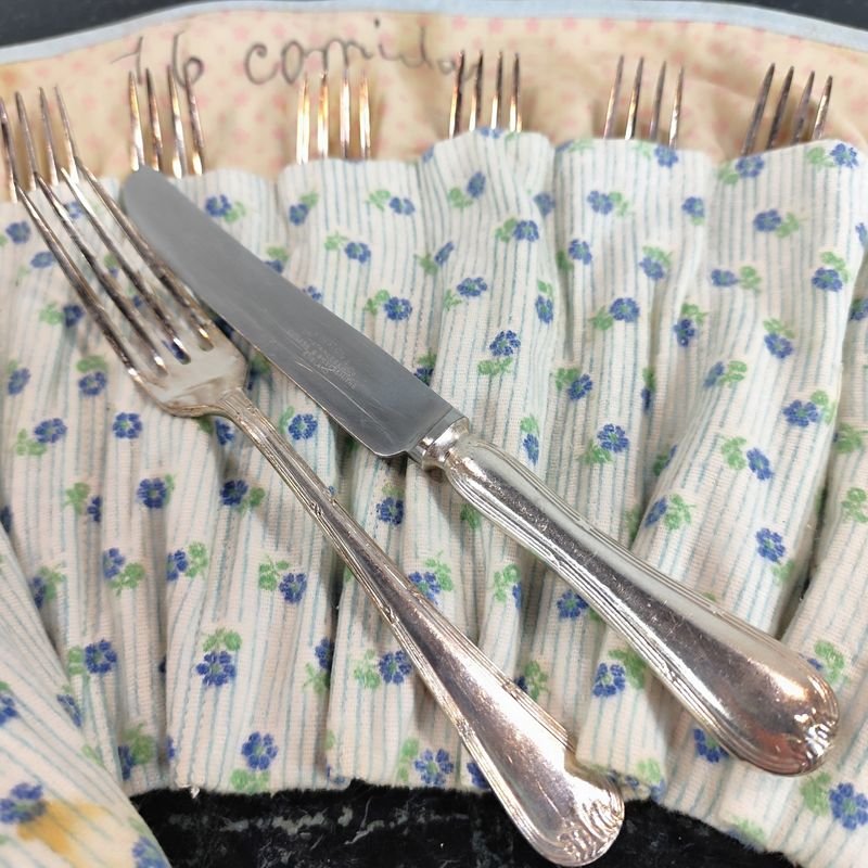 Item 868496 - Image 1