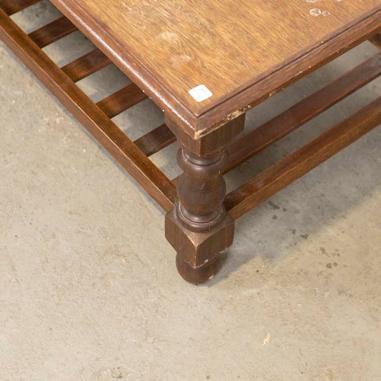 Item 2108746 - Image 2