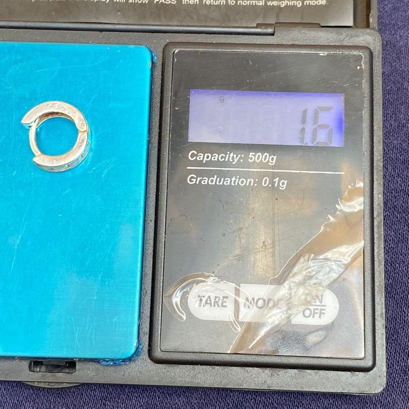 Item 843482 - Image 6