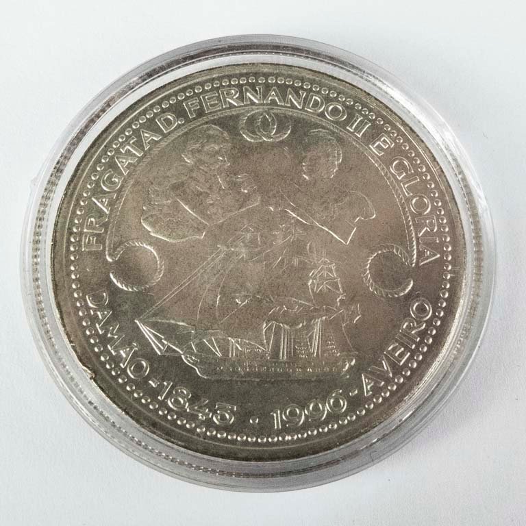 Item 2096693 - Image 2