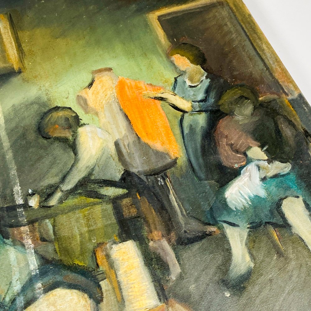 Item 501555 - Image 2