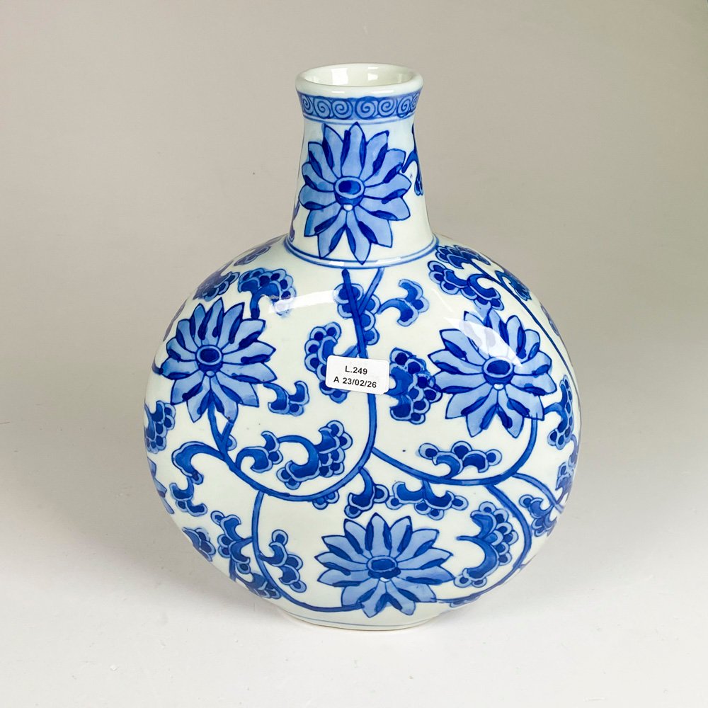 Item 501779 - Image 0