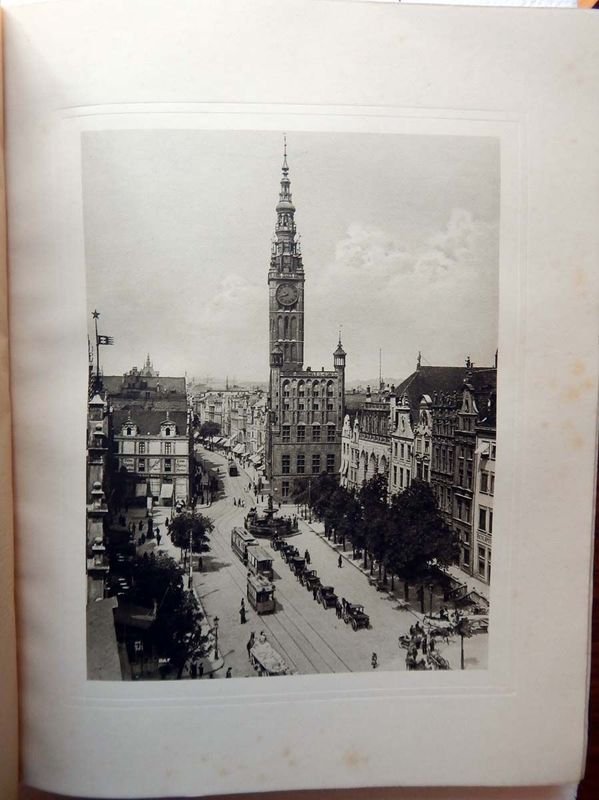 Libro histórico alemán sobre la política y cultura - imagen 12