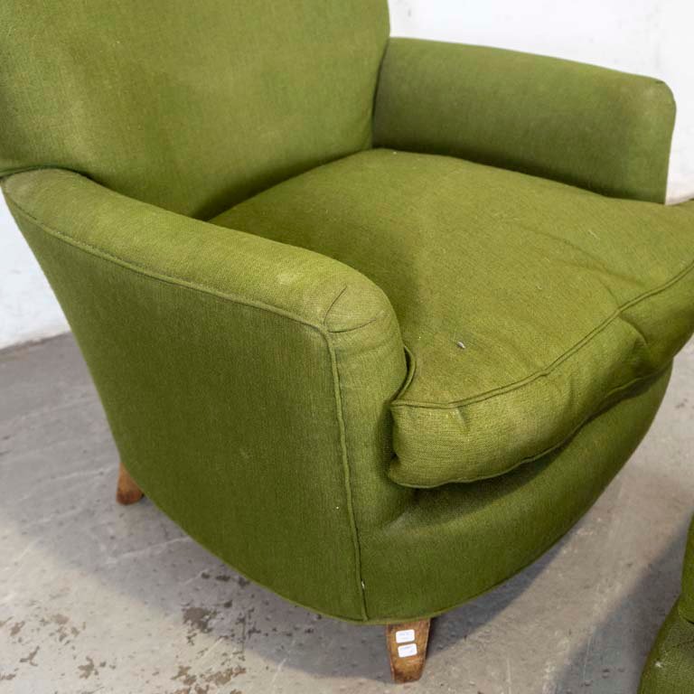 Item 2112883 - Image 1