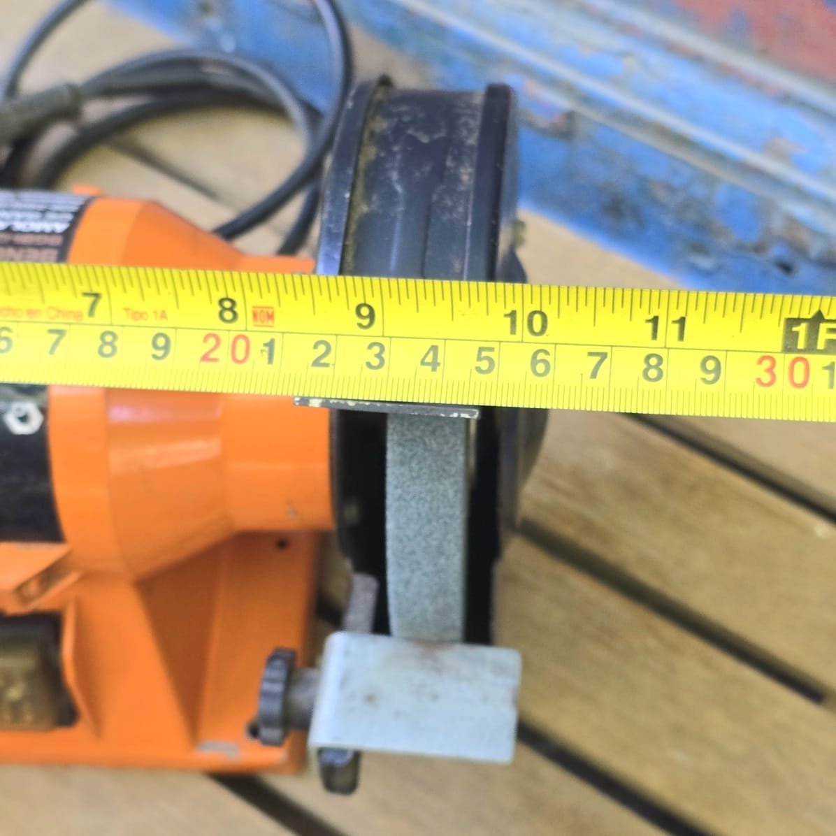 Item lote-26-combinado - Image 2