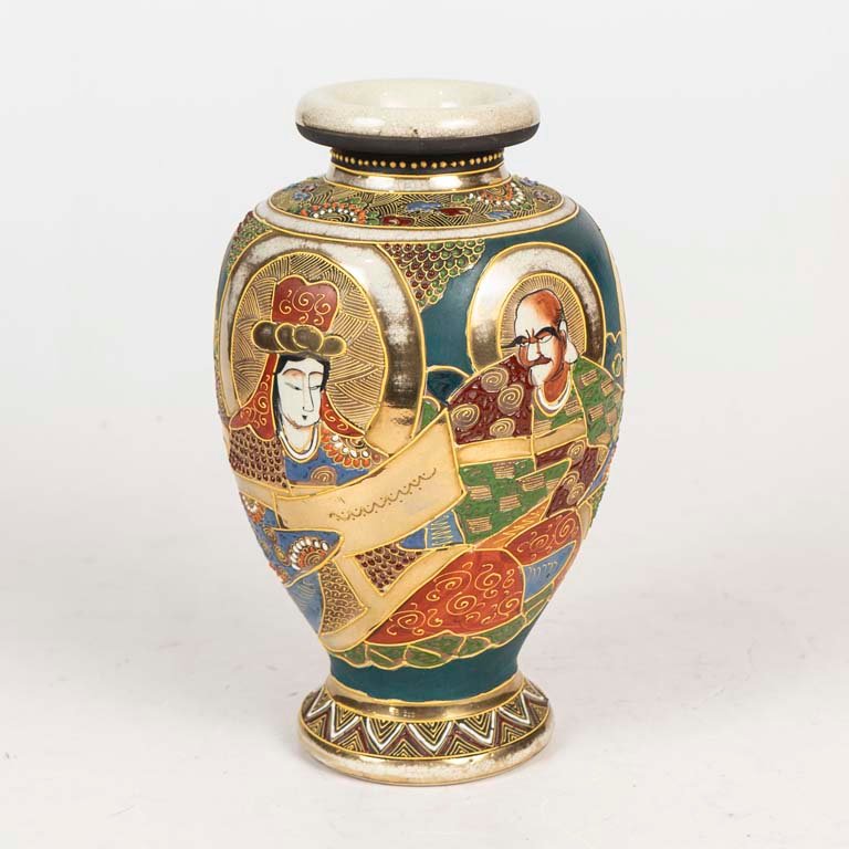 Item 2099228 - Image 0