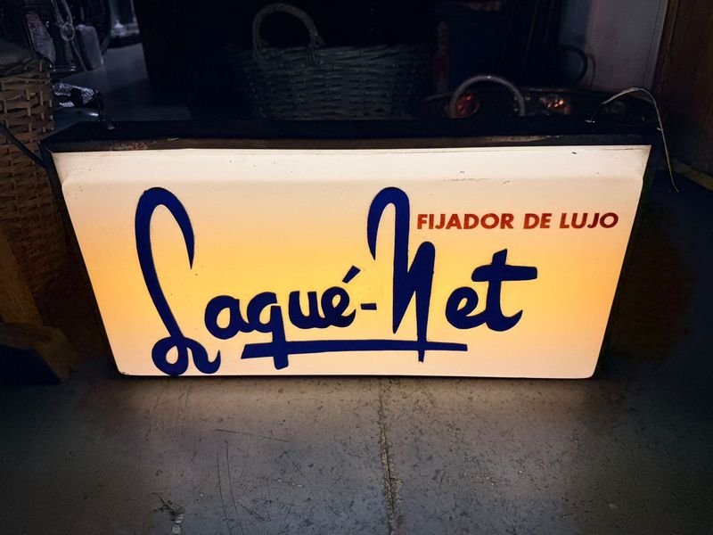 Item 881058 - Image 6