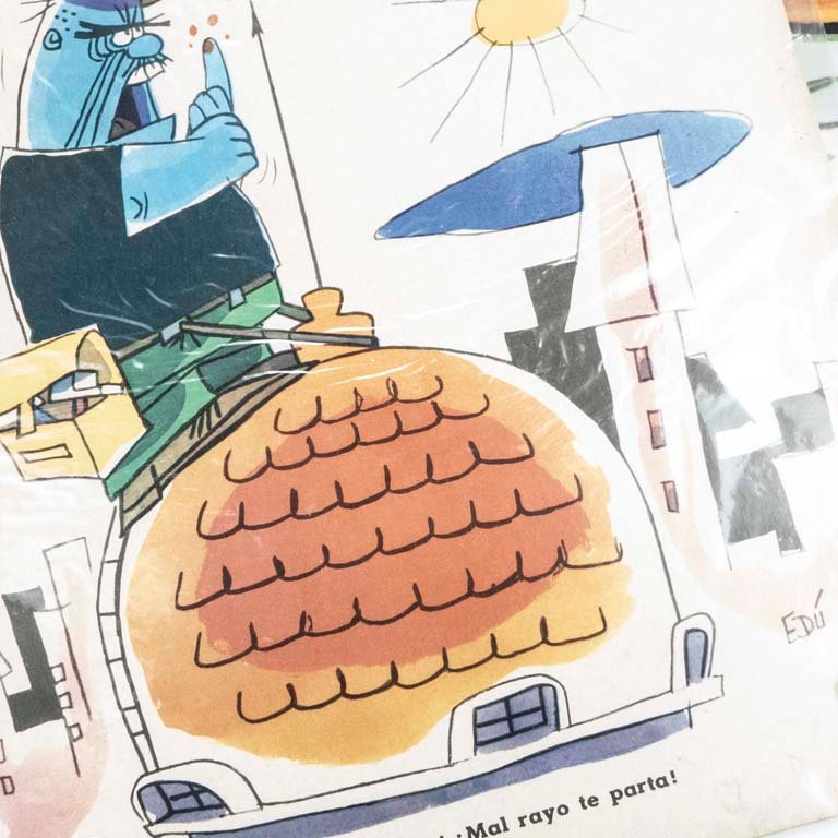 Item 2097775 - Image 1