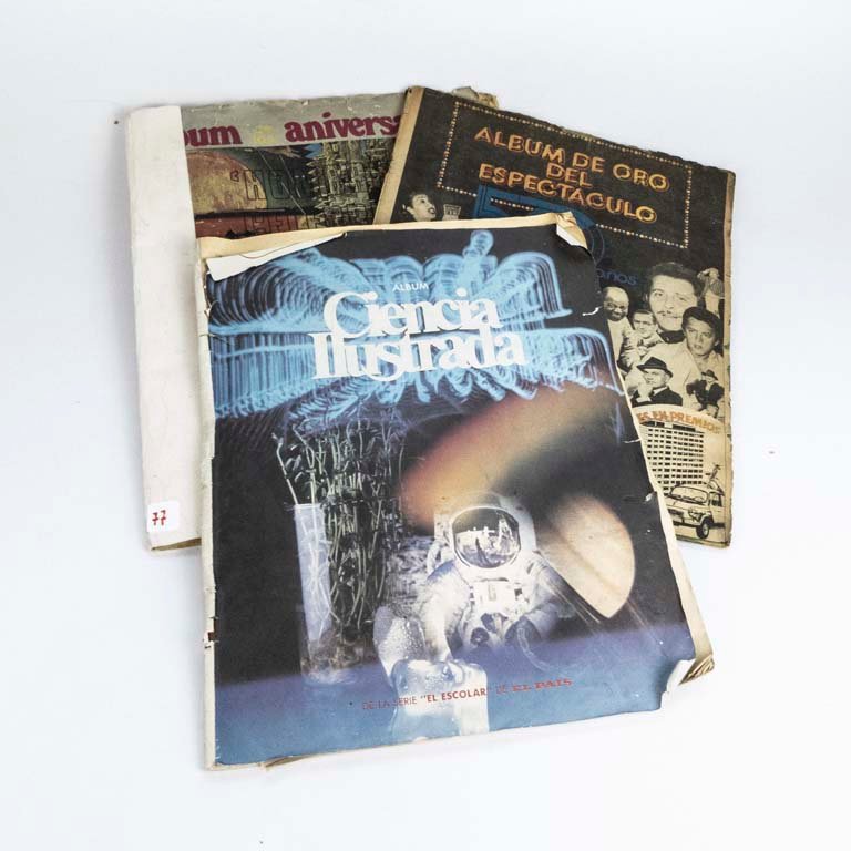 Item 2097716 - Image 0