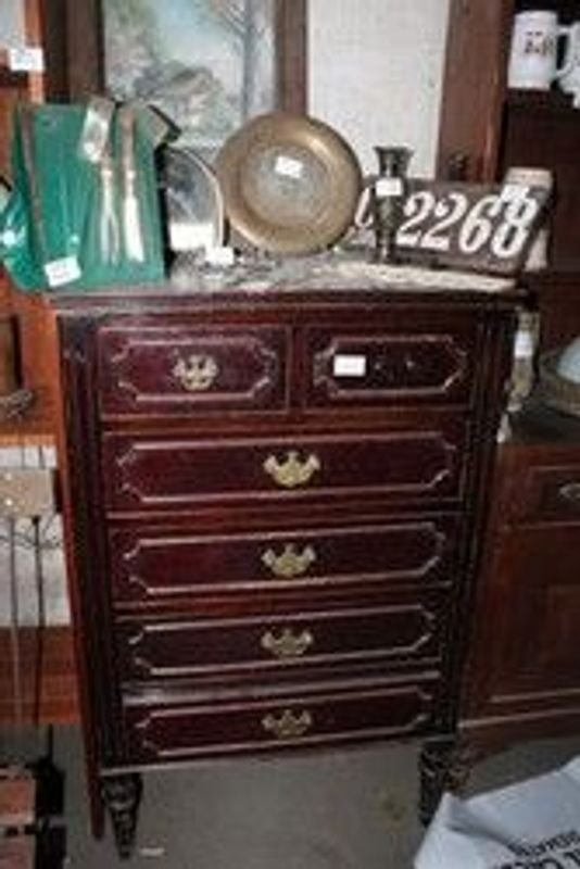 Item 855995 - Image 0