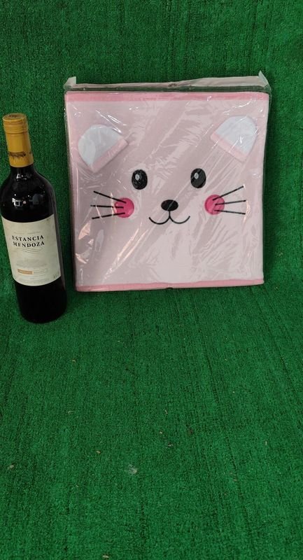 Item 872212 - Image 0