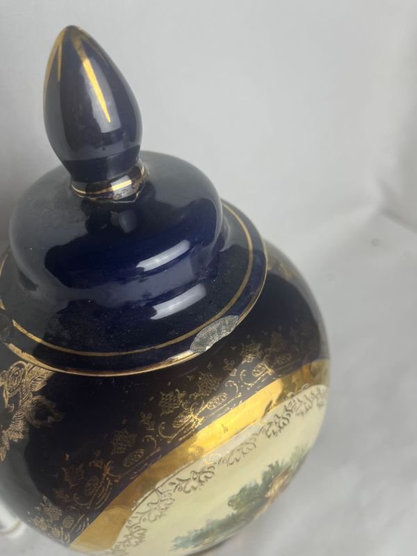 Item 861883 - Image 3