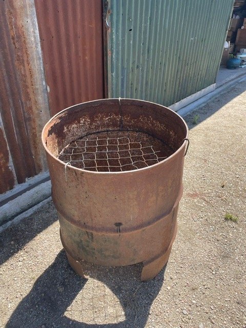 Item 27236 - Image 0