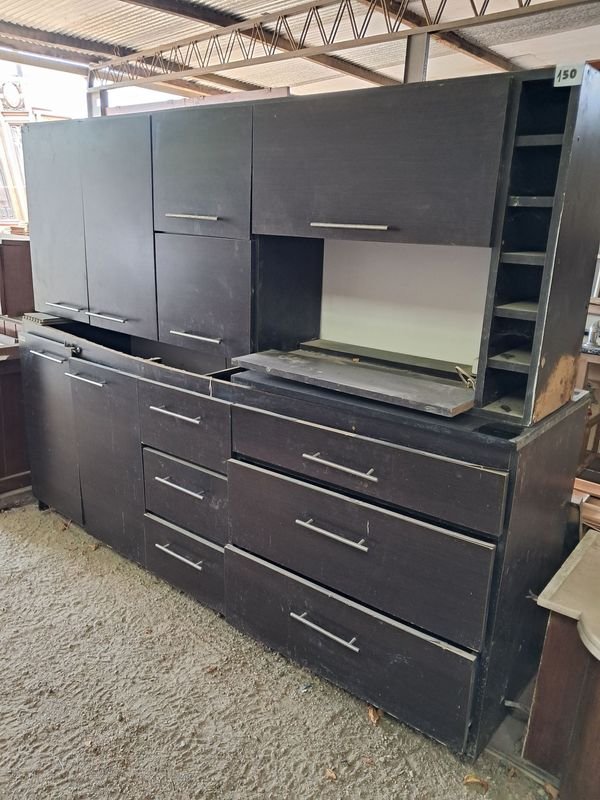 Item 883027 - Image 0