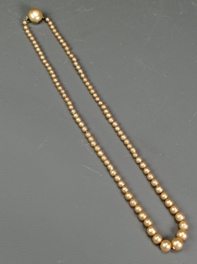 Item 16487 - Image 17