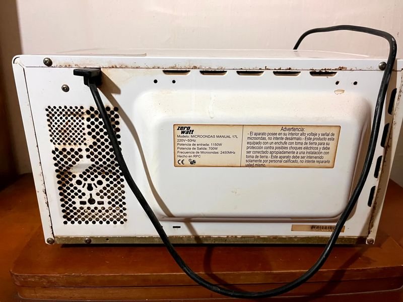 Item 875084 - Image 9