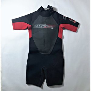 Tres Trajes de Neopreno O'Neill para Deportes Acuáticos - imagen 2