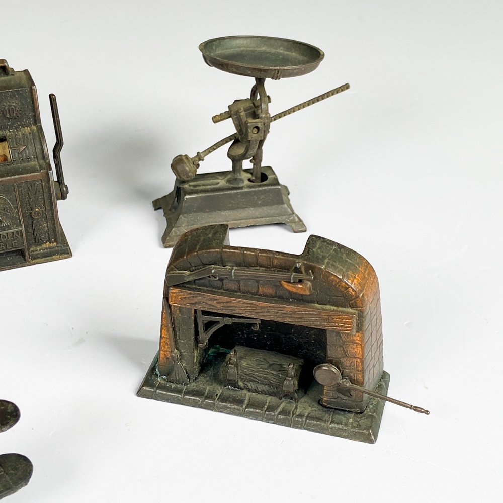 Item 489785 - Image 3