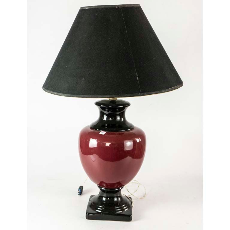 Item 2098713 - Image 0