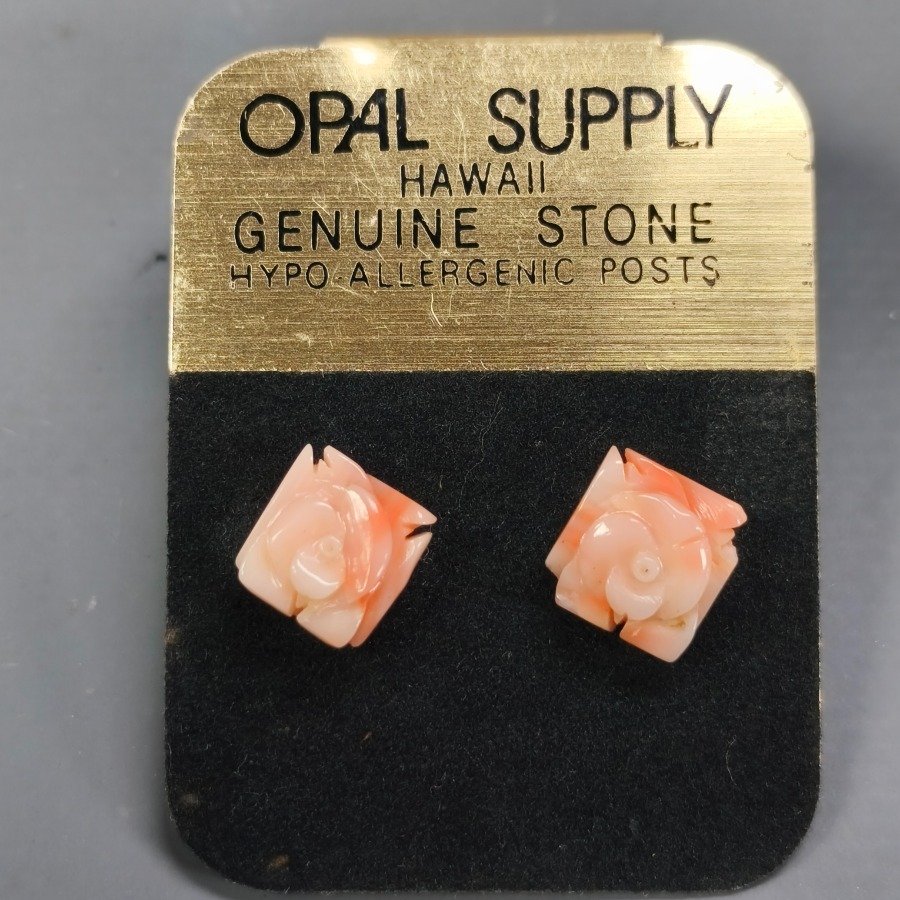 Item 16406 - Image 0