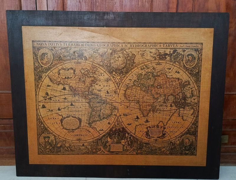 Item 895657 - Image 1