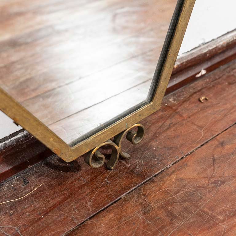 Item 2109225 - Image 2