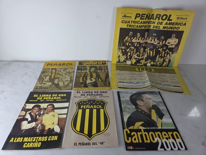 Item 922790 - Image 0