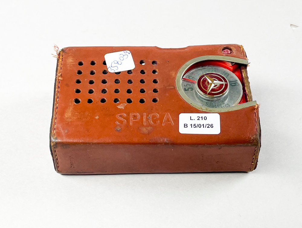 Item 487712 - Image 1