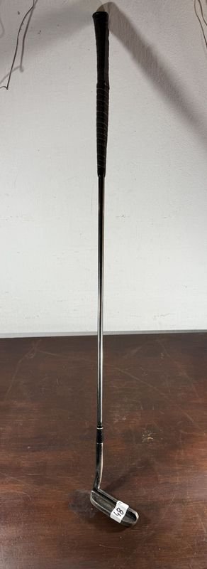 Item 847587 - Image 2