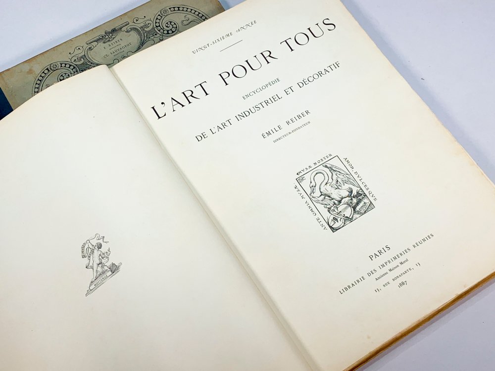 Item 494994 - Image 1