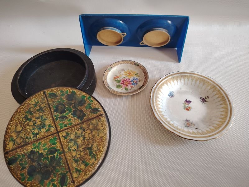 Item 848343 - Image 5