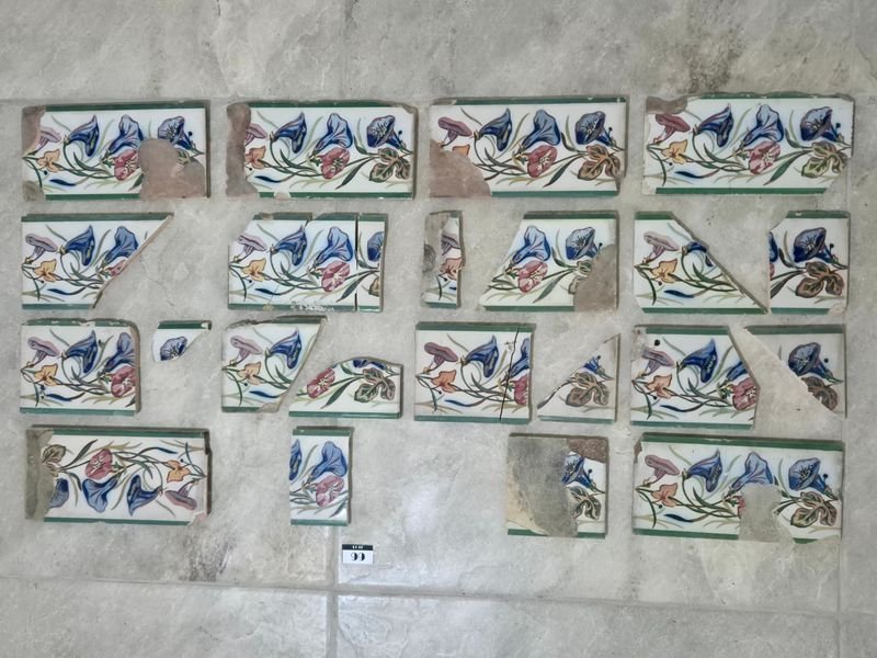 Item 844802 - Image 9