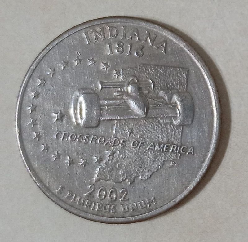 Item 844402 - Image 0