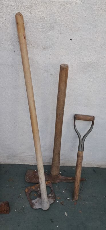 Item 902217 - Image 0