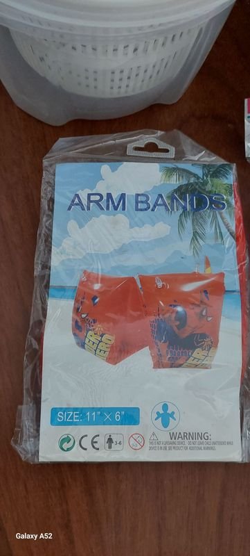 Item 872680 - Image 1