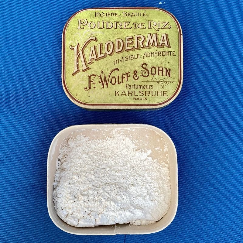 Item 865401 - Image 2