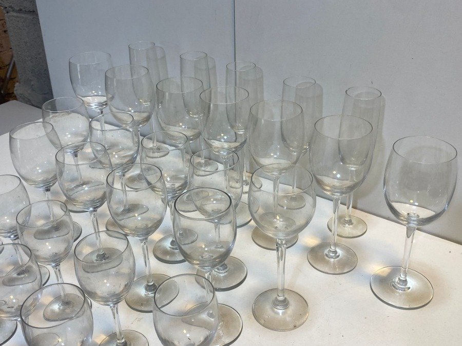 Item 45260 - Image 3