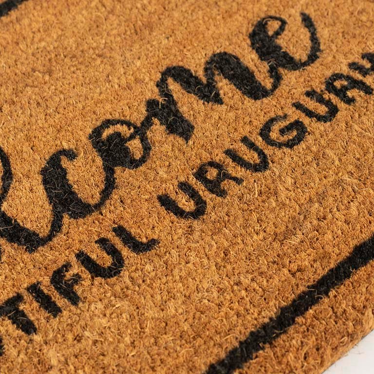 Item 2100719 - Image 1