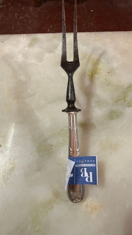 Item 878026 - Image 6